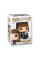 Фігурка Funko POP Harry Potter: Harry Potter - Hermione w/Feather