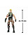Колекційна фігурка Fortnite Legendary Series Jonesy, 15см