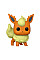 Фигурка Funko POP Games: Pokemon – Flareon