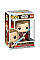 Фігурка Funko POP Star Wars: PM 25th - Obi-Wan (Young)