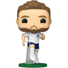 Фігурка Funko POP Football: England - Harry Kane