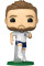 Фігурка Funko POP Football: England - Harry Kane