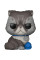 Фігурка Funko POP Pets: Pets S3 - Persian Cat