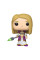 Фігурка Funko POP Games: World of Warcraft - Jaina Proudmoore