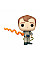 Фігурка Funko POP Animation: Ghostbusters - Ray Stanz