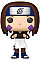 Фігурка Funko POP Animation: Naruto - Rin Nohara
