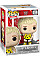 Фігурка Funko POP WWE: Dusty Rhodes