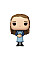 Фігурка Funko POP Movies: Harry Potter - Ariana Dumbledore