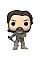 Фігурка Funko POP Movies: Dune 2 - Gurney Halleck