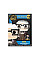 Фігурка Funko POP PIN: UP - Carl