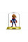 Колекційна фігурка Domez Marvel's Captain Marvel, 1шт, в ас.