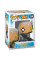 Фігурка Funko POP Marvel: X-MEN '97 S3 - Cable (X-Corp)