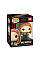Фігурка Funko POP TV: The Stranger Things S5 - Max