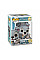 Фигурка Funko POP Disney: Lady and the Tramp - Tramp W/Puppy