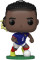 Фігурка Funko POP Football: France - Eduardo Camavinga