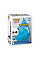 Фигурка Funko POP Games: Pokemon – Oshawott