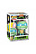Фігурка Funko POP: TMNT Easter - Leo
