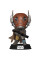 Фігурка Funko POP Star Wars: Mandalorian & Grogu - Mercenary Guard Droid