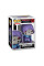 Фігурка Funko POP Movies: Masters of The Universe - Skeletor