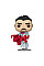 Фігурка Funko POP TV: Invincible - Omni-Man