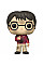 Фигурка Funko POP: Harry Potter - Harry w/the stone