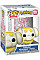 Фігурка Funko POP Games: Pokemon - Fidough