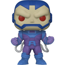 Фігурка Funko POP Marvel: X-MEN '97 S3 - Apocalypse