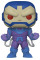 Фігурка Funko POP Marvel: X-MEN '97 S3 - Apocalypse