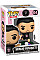Фігурка Funko POP Football: Inter Miami - Sergio Busquets (Away)