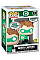 Фігурка Funko POP Heroes: DC - Green Lantern (Beware) (GW)