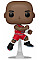 Фігурка Funko POP NBA: Bulls - Michael Jordan (89) The Shot