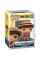 Фігурка Funko POP TV: One Piece S1 - Monkey D. Luffy