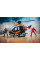 Ігровий набір Fortnite Feature Vehicle The Choppa, Blaze