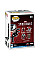 Фигурка Funko POP Games: Spider-Man 2 - Venom
