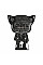 Фігурка Funko POP PIN: Harry Potter - Remus Lupin