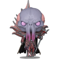 Фігурка Funko POP Games: Baldur's Gate 3 S3 - The Emperor