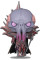 Фігурка Funko POP Games: Baldur's Gate 3 S3 - The Emperor