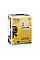 Фигурка Funko POP NBA: Lakers - Lebron James