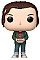 Фигурка Funko POP TV: The Last of Us S1 - Ellie
