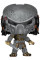 Фігурка Funko POP Movies: Predator S3 - Bull Predator