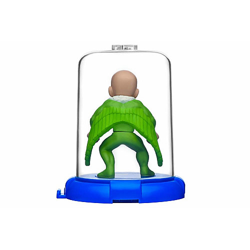 Колекційна фігурка Domez Marvel Spider-Man Classic (1шт в ас.)