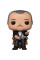 Фігурка Funko POP Movies: The Godfather 50th - Vito