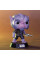 Фігурка Funko POP Star Wars: Mandalorian & Grogu - Zeb Orrelios
