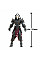 Колекційна фігурка Fortnite Master Series Figure Omega Knight, 10см