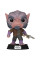 Фігурка Funko POP Star Wars: Mandalorian & Grogu - Zeb Orrelios
