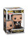 Фігурка Funko POP Movies: The Godfather 50th - Vito