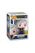 Фігурка Funko POP Games: Baldur's Gate - Astarion W/CH