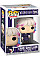 Фігурка Funko POP TV: Wednesday S2 - Enid Sinclair
