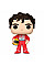Фігурка Funko POP: Formula 1 - Ayrton Senna