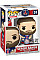 Фігурка Funko POP Football: PSG - Sergio Ramos